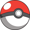 Pixelmon Discord emoji