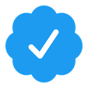 ownerbadge Discord emoji