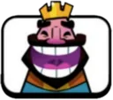 heheheha