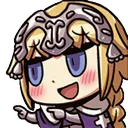 JeanneGottemX