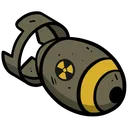 FalloutBomb