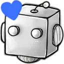 notabot notabot