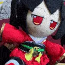 Taihou_Wave