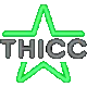 thicc
