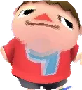 smug