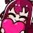 irysheart