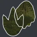 Project_Genesis