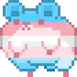 BIGTRANS