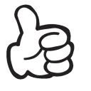 fk_thumbsup