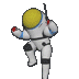 astrodance