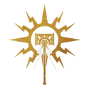 warhammerageofsigmarhammericonst