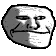 Trollge
