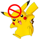 PikaWithNoCap