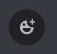 Emoji_Icon Discord emoji