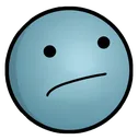 D_