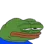 pepegiveup