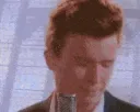 DiscordRickroll