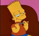 a_wallacebart