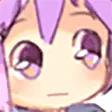 NepConcern NepConcern