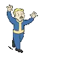 FalloutPanic FalloutPanic