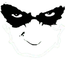 darker