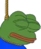 Hangge