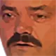 MG_SadKek Discord Emoji