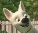 BoltBeHappy