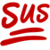 sus sus