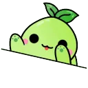 mokokobongo