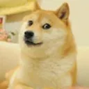 emoji_178