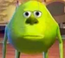 emoji_3