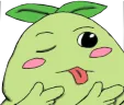 mokokofg