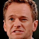 barneytwitch Discord emoji