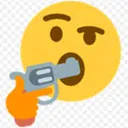 emoji_4