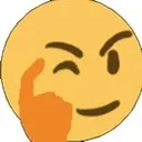 emoji_5