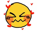 emoji_6