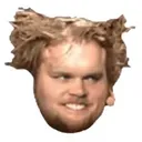emoji_7