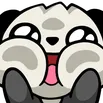 D_Bpandawow