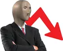 emoji_7