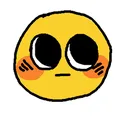 emoji_9