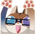 PapaHype