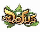 dofus