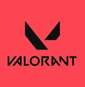Valorant