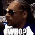 WHO