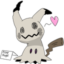 pkde_0778_mimigma_love_letter Discord emoji
