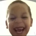 dominick
