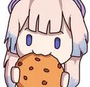 kokocookie