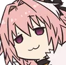 astolfouwu Discord Emoji