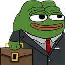 BusinessPeep